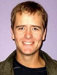 Shane McCartney Shane McCartney